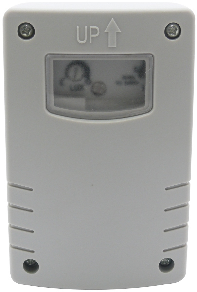 59818e43f780b63d4047408d3edd9a43