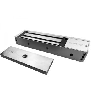 e1aaaff019f5567bc13c527d437d8ddb