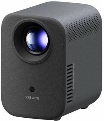 Projektor Xiaomi Smart Projector L1 120" Android TV FHD 6 a3fd6dadcceabcc071e38117ad647201