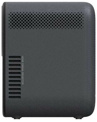 Projektor Xiaomi Smart Projector L1 120" Android TV FHD 5 7133d8e6e28899aab0ead5fdfe9af21a