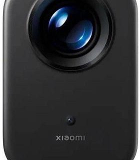 121e2e4a373828e789322093198cd500