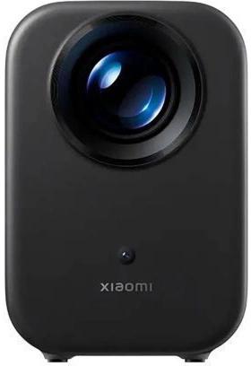 Projektor Xiaomi Smart Projector L1 120" Android TV FHD 1 121e2e4a373828e789322093198cd500