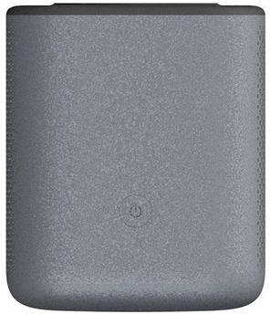 Projektor Xiaomi Smart Projector L1 120" Android TV FHD 3 686c2f31c2589a547a7c301519f22572