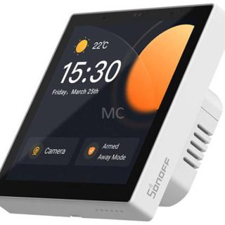 a877a5e49cca5981e2d30a4ba7e9502d