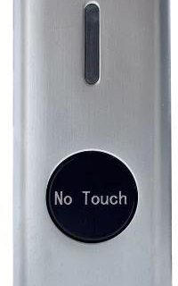 961dfbbd6e7748ebbc359cd41f1c6ba7