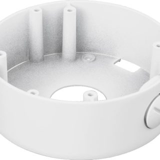 130426f2d696b41ed5889d578f9a89a3