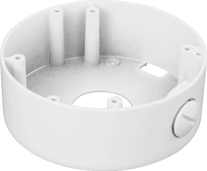 Puszka BCS UNIVERSAL BCS-ADMQ4-B / BCS-ABEA(H2) 1 130426f2d696b41ed5889d578f9a89a3