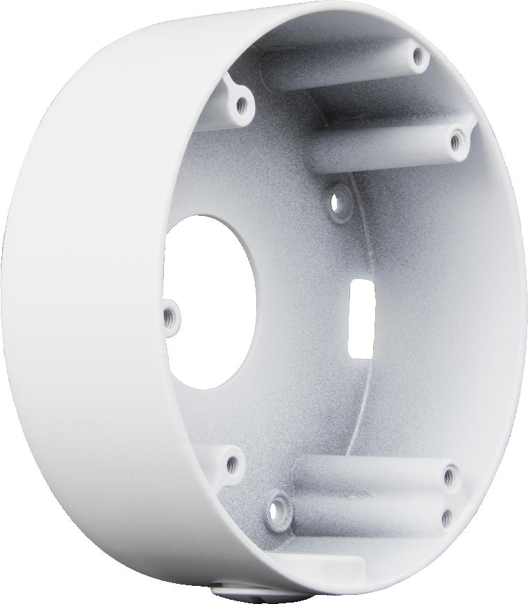 Puszka BCS UNIVERSAL BCS-ADMQ4-B / BCS-ABEA(H2) 3 95ce7f0fbcd533aa1ff18bf3e1401a7b