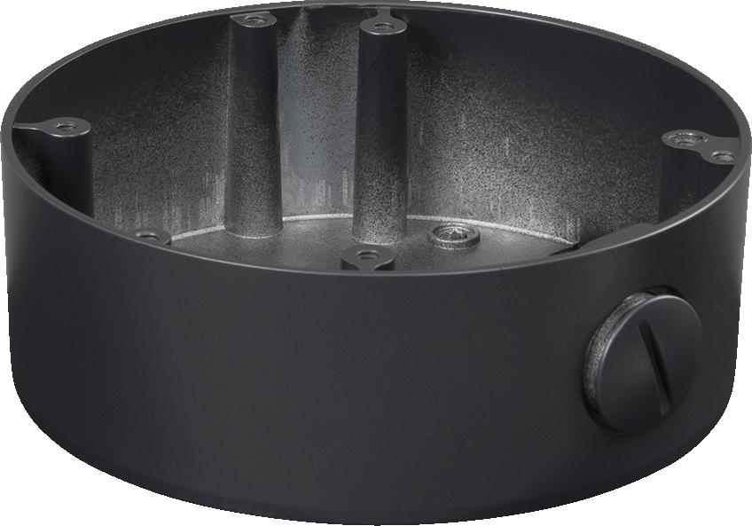 Puszka BCS UNIVERSAL BCS-ADMQ4-G / BCS-ABEA-G(H2) 1 6829e25558c942b5a32224ef5c29aa3b