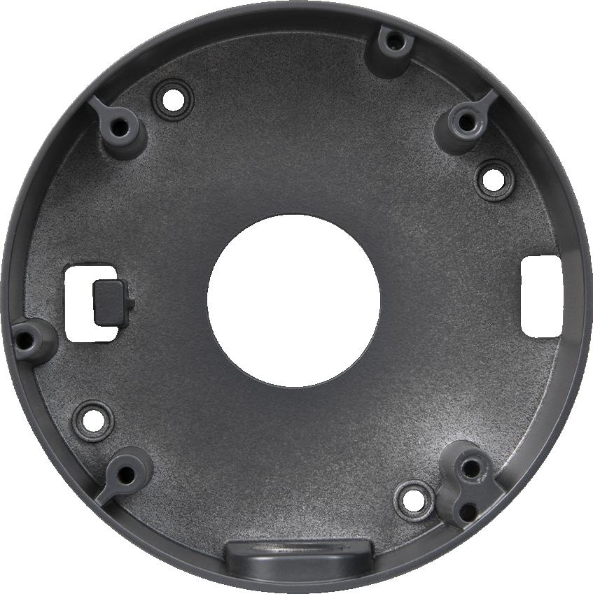 Puszka BCS UNIVERSAL BCS-ADMQ4-G / BCS-ABEA-G(H2) 2 de1387c61305dfe233c6059a21918cd8