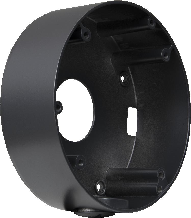 Puszka BCS UNIVERSAL BCS-ADMQ4-G / BCS-ABEA-G(H2) 3 cf3bda452cdea36c1f4acaea97371ab5