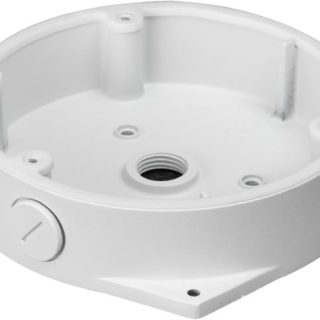 9e3c8e7afb0647446ba14cdf91c1c35e