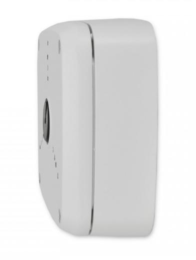 Puszka montażowa BCS LINE BCS-AT356 2 ec24a2727d47da1594da21f870d044c3