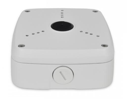 Puszka montażowa BCS LINE BCS-AT356 3 b925d9e1e986efa433928007975d9653