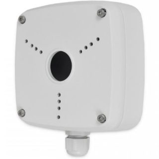 f345a50cd508a4414e19a2b4f1d09187