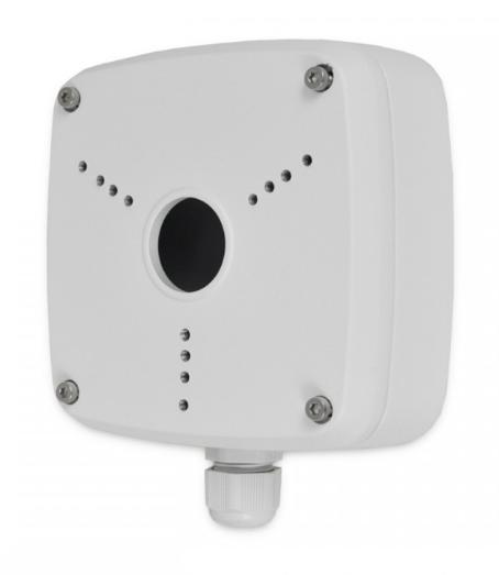 Puszka montażowa BCS LINE BCS-AT356 1 f345a50cd508a4414e19a2b4f1d09187