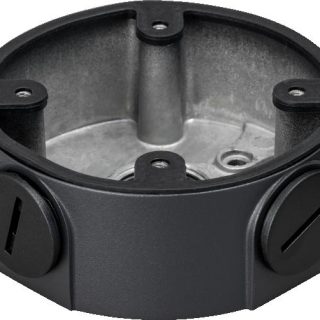 fd6447118369f9f58e06a71ea9fba3c6