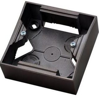 7e47ddd2db2cdfbfae456b6270376181