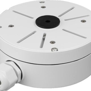 567e82cd01809fbbdb0f77e089d1f0e8