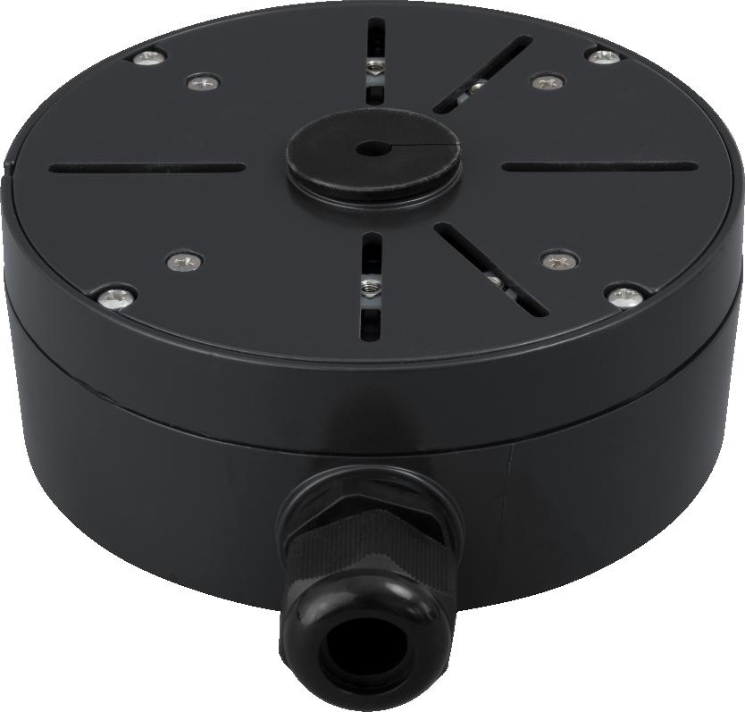 Puszka uniwersalna BCS UNIVERSAL BCS-ADU-G 2 a96e09a45c3788ae325ac72350f988c0