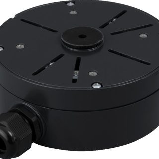 f5bc02faac0a3f9ebf8a8eaaa2ab2b9c