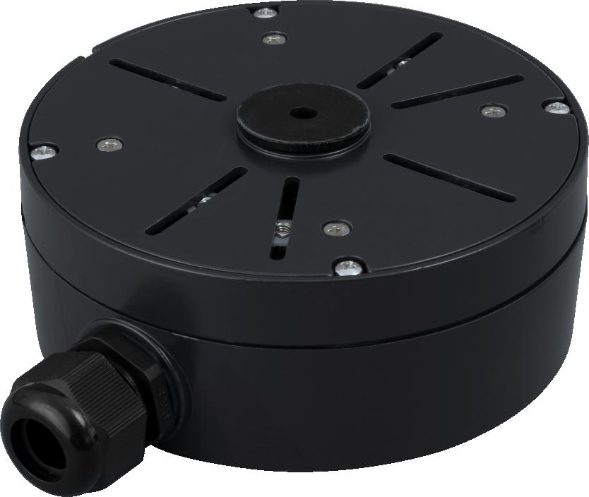 Puszka uniwersalna BCS UNIVERSAL BCS-ADU-G 1 f5bc02faac0a3f9ebf8a8eaaa2ab2b9c