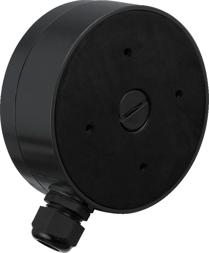 Puszka uniwersalna BCS UNIVERSAL BCS-ADU-G 5 1f9c923fcd5c6f8d5a09a5fec3845637