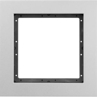 d02e749ffb1b99c80932fa930de5a834