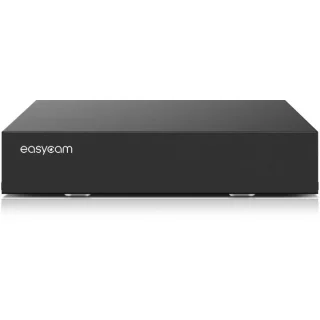 c8cb868365ba442174f5a429b6e1f593