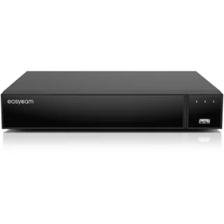 ae726a89c6ad16a715319345d340bc9c