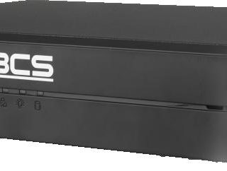 1d6317c01ed19460cdb5f4337d04544f