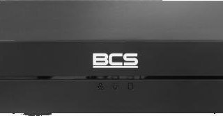 159db5b654398a02fe2d11926ee998f8