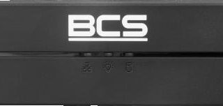 aca9e8a8c1a4e260b8f5743747038f5f