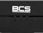 3c8bc36eba9d74d865f4ee612adf932f