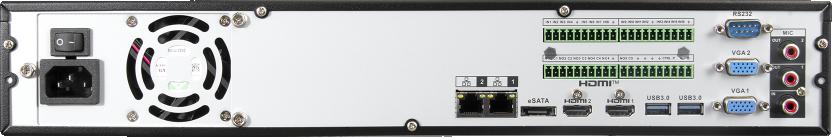 Rejestrator BCS LINE BCS-L-NVR1604-A-4K 4 e19488dfd77f10f0306c89a3b1d5b9e1