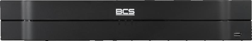 Rejestrator BCS LINE BCS-L-NVR1604-A-4K 1 34dbf4d97da4526eeb33cf1496a9966b