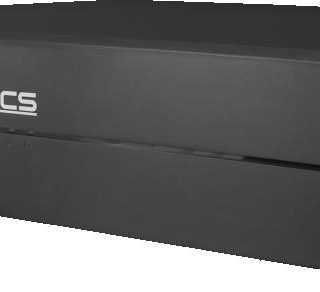 80ba2af06d6472d1c1a90b43020ca047