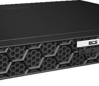 4d6912462c5c4dd194857e345e34f410