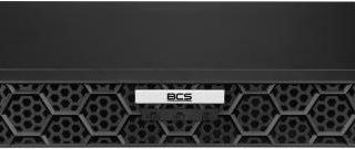 15fef982b3399a604e64c13e8fb61bbe