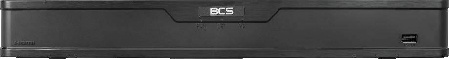 Rejestrator BCS POINT BCS-P-NVR1602-A-4KE-16P(3) 5 a33228417164d141242f8438b2f3dcc3