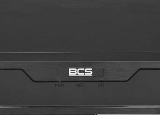 6e90326403e1360e4b6ba783557861ae