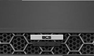 74cf3d2b719c3336d200df3d30f20209