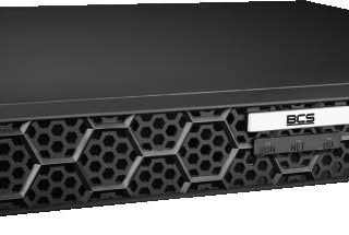 277167967a67f5c477fa9e0dde47e0bb