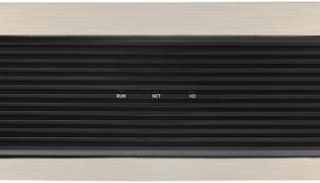 7e49f2194d88f3650cf6d1cf1c8f27db