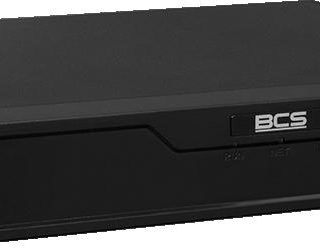 4795c300372191cf404af153f9fddced