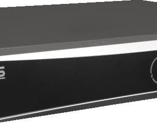 79baa580d0da517fd7b02b959be265e1