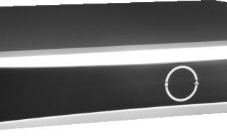 94d346be863303a46d3bcb9fc739b311