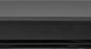 de94084e95dc8c238751f1fa861b837f