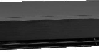 79d85806da3a1a4054e9c04a56187659