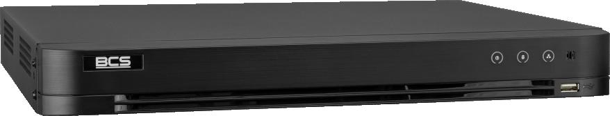 Rejestrator BCS VIEW BCS-V-XVR1602-Ai 1 79d85806da3a1a4054e9c04a56187659